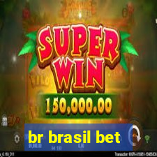 br brasil bet